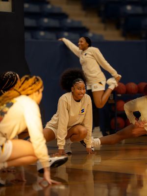 Image post by @movion.prod on Instagram