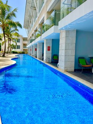 Image post by @nickresortpuntacana on Instagram