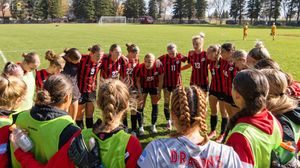 Image post by @msum_soccer on Instagram