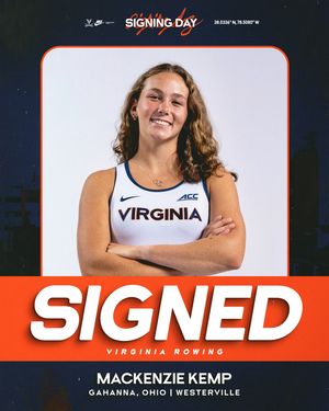 Image post by @uvarowing on Instagram