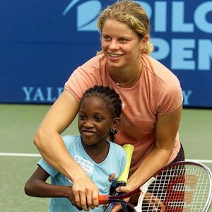 Image post by @usopen on Instagram