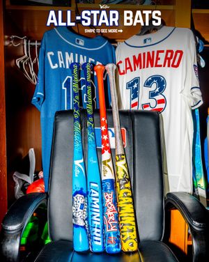 Image post by @victussports on Instagram