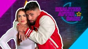 Video post by @telemundo on YouTube