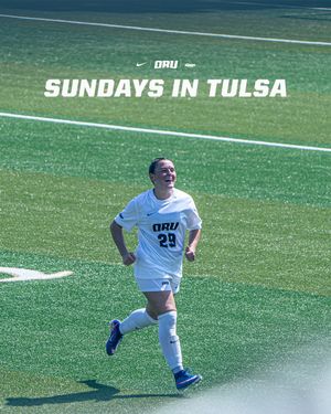 Image post by @oruwsoccer on Instagram