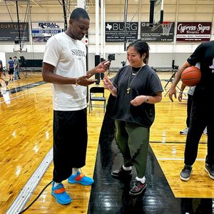 Image post by @wutangchiang on Instagram