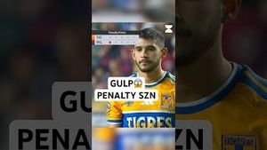 Video post by @mls on YouTube