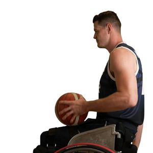 Image post by @britwheelbball on Instagram