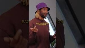 Video post by @bscartv on YouTube