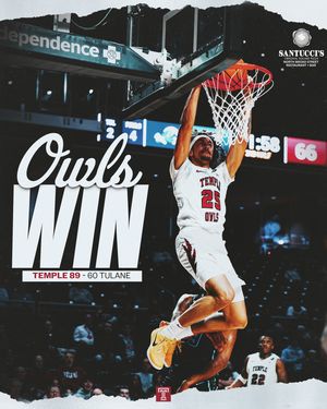 Image post by @tumbbhoops on Instagram