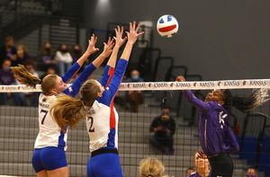 Image post by @kuvolleyball on Instagram