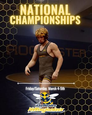 Image post by @rctcwrestling on Instagram