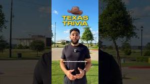 Video post by @dunkmanofficial on YouTube