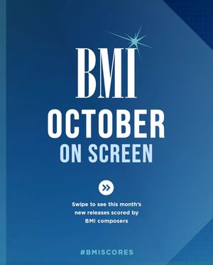 Image post by @bmi on Instagram
