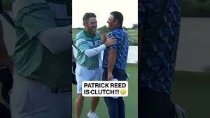 Video post by @foxsports on YouTube