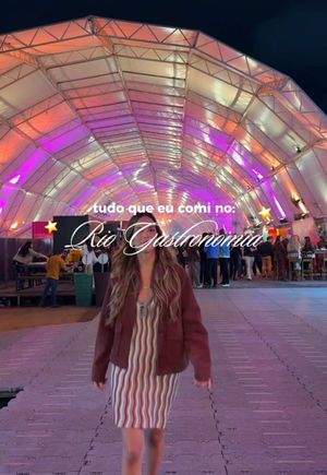 Video post by @clarakunning on TikTok