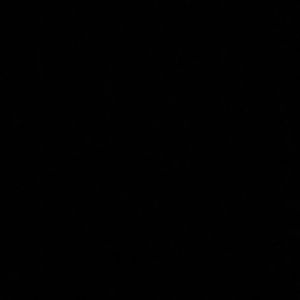 Image post by @blakewoodard_ on Instagram