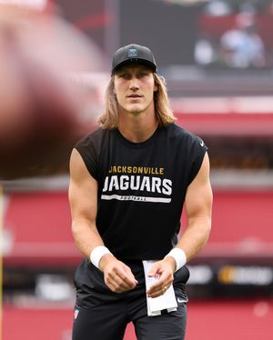 Image post by @jaguars on Instagram