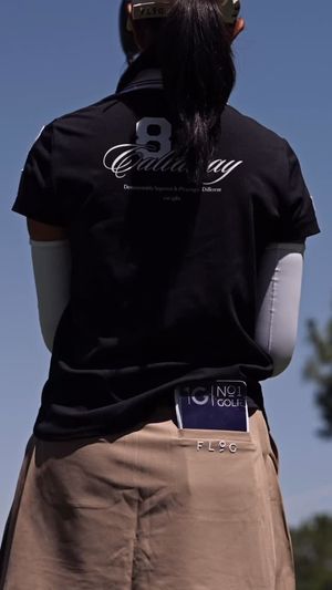 Video post by @epsontour on Facebook