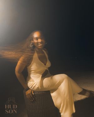 Image post by @hudson_prod on Instagram