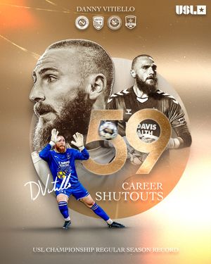 Image post by @uslchampionship on Instagram