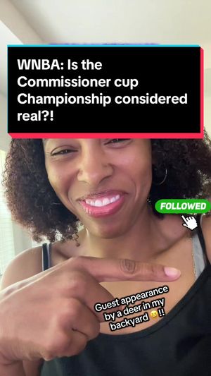 Video post by @arperry01 on TikTok