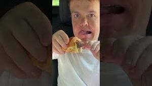 Video post by @johnlferguson on YouTube