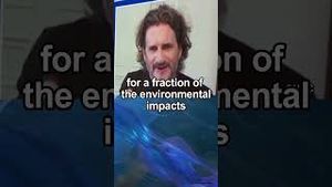 Video post by @greenpeace on YouTube
