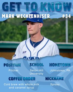 Image post by @ilmsharks on Instagram