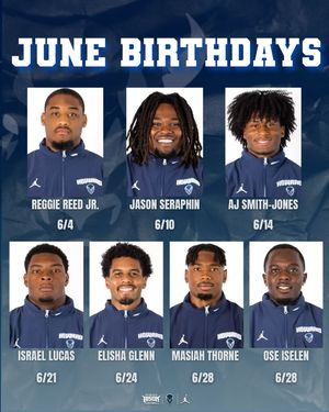 Image post by @hubisonfootball on Instagram