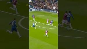 Video post by @chelseafc on YouTube