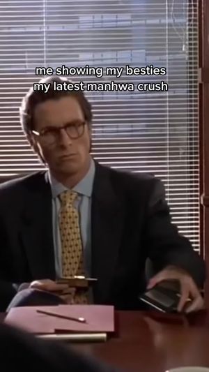 Video post by @tapasmedia on TikTok