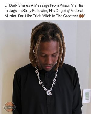 Image post by @nojumper on Instagram