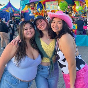 Image post by @unlvphc on Instagram