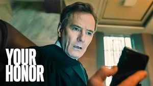 Video post by @showtime on YouTube