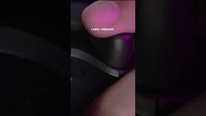 Video post by @asusrog on YouTube