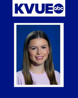 Image post by @sarsmithsports on Instagram