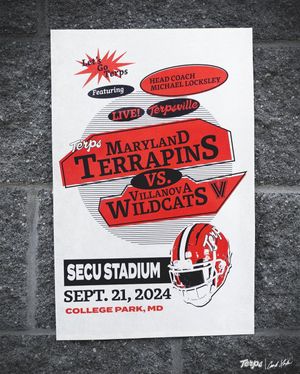 Image post by @coachlocks on Instagram