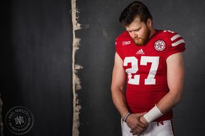 Image post by @HailVarsity on Twitter