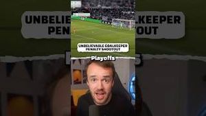 Video post by @zealandonyt on YouTube