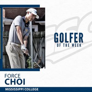 Image post by @gscsports on Instagram