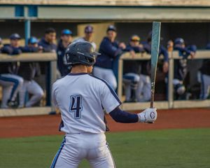 Image post by @mainebaseball on Instagram