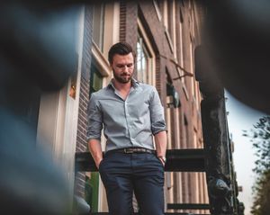 Image post by @stevengr.am on Instagram