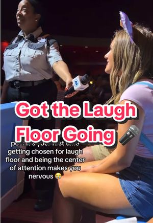 Video post by @disneyparks on TikTok