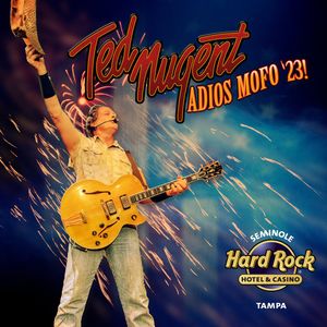 Image post by @hardrocktampa on Instagram