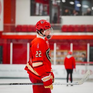Image post by @placeofpuck on Instagram