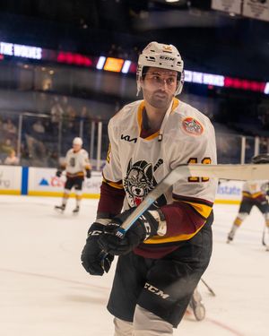 Image post by @karenmcclain_photo on Instagram