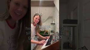 Video post by @mtjoyofficial on YouTube