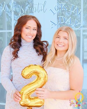 Image post by @latechphimu on Instagram