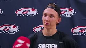 Video post by @flohockey on YouTube