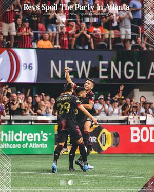 Image post by @iconicmagazine.jpg on Instagram